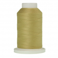 159508_Нить оверлочная универсальная, SERACOR, 1000 м