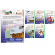 65686_Раздел каталога "ГЕЛА"