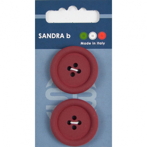 Пуговицы Sandra
