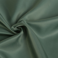 Ткань подкладочная Поливискоза 145см IdealTex PL08.17-6323 оливковый 86г/м? рул.30м Ткань подкладочная Поливискоза 145см IdealTex PL08.17-6323 оливковый 86г/м? рул.30м