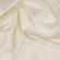 Ткань Джерси 350 г/м? 60% вискоза, 35% полиэстер, 5% спандекс шир.155 см арт.TBY.Jrs.350.14 цв.14 айвори рул.25м