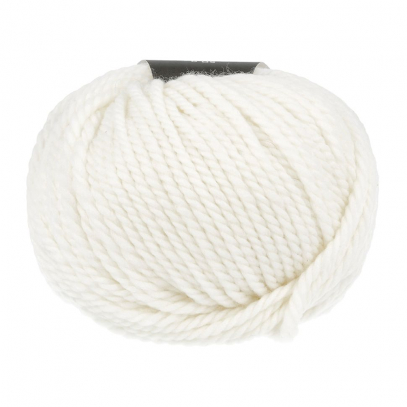 182152_Пряжа Glory, 100% шерсть, 50 г, 70 м