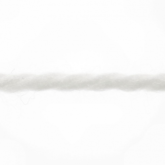 182152_Пряжа Glory, 100% шерсть, 50 г, 70 м