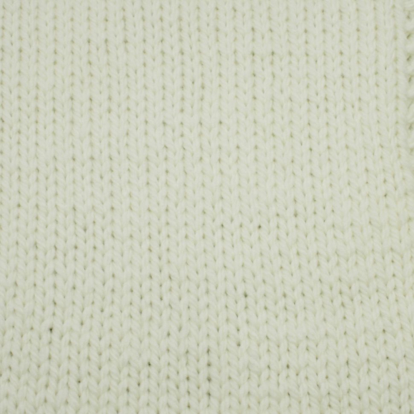 182152_Пряжа Glory, 100% шерсть, 50 г, 70 м