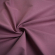 Ткань ранфорс гладкокраш., арт.WH V69, 130г/м?,100% хлопок, шир.240см, цв.вишня, уп.10м