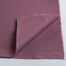 Ткань ранфорс гладкокраш., арт.WH V69, 130г/м?,100% хлопок, шир.240см, цв.вишня, уп.10м