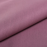 Ткань ранфорс гладкокраш., арт.WH V69, 130г/м?,100% хлопок, шир.240см, цв.вишня, уп.10м