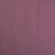 Ткань ранфорс гладкокраш., арт.WH V69, 130г/м?,100% хлопок, шир.240см, цв.вишня, уп.10м