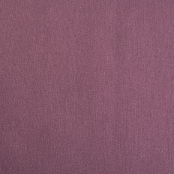 Ткань ранфорс гладкокраш., арт.WH V69, 130г/м?,100% хлопок, шир.240см, цв.вишня, уп.10м
