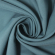 Ткань Габардин 180 г кв.м 100% полиэстер шир.148 см арт.Р.15333.25 цв.25 бирюзовый уп.25м