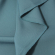 Ткань Габардин 180 г кв.м 100% полиэстер шир.148 см арт.Р.15333.25 цв.25 бирюзовый уп.25м
