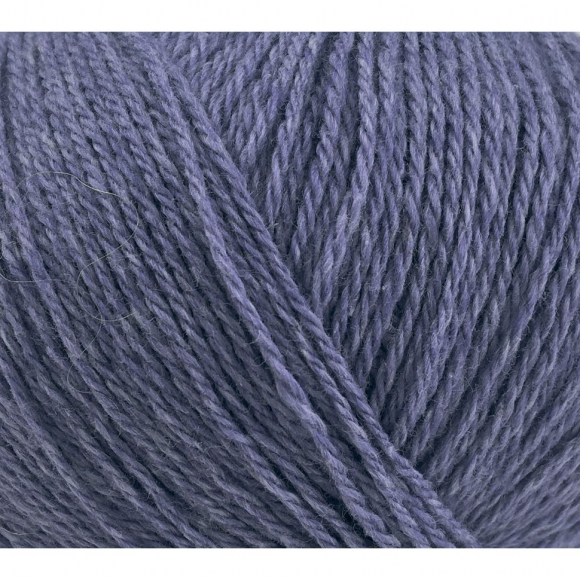 183202_Пряжа Esther, 55% шерсть, 45% хлопок, 50 г, 230 м 183202_Пряжа Esther, 55% шерсть, 45% хлопок, 50 г, 230 м