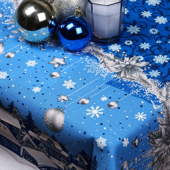 Ткань Рогожка 165 г/м? 100% хлопок шир.150 см арт.Rg.0409.5 цв.05 синий рул.50м Ткань Рогожка 165 г/м? 100% хлопок шир.150 см арт.Rg.0409.5 цв.05 синий рул.50м