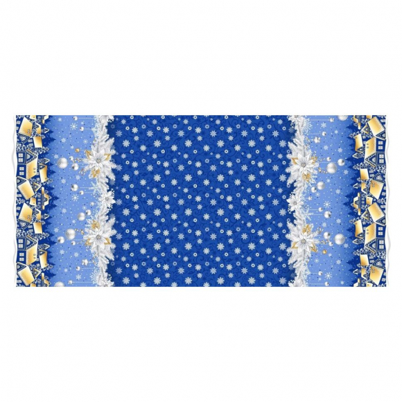 Ткань Рогожка 165 г/м? 100% хлопок шир.150 см арт.Rg.0409.5 цв.05 синий рул.50м Ткань Рогожка 165 г/м? 100% хлопок шир.150 см арт.Rg.0409.5 цв.05 синий рул.50м