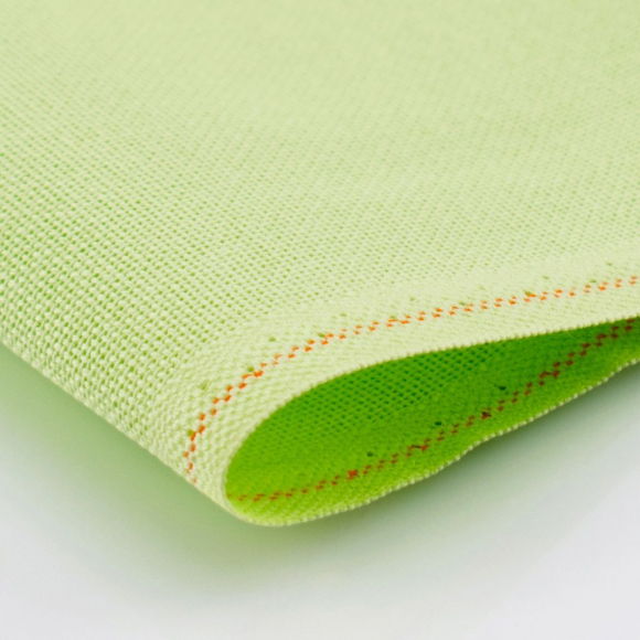 159564_Канва в упаковке Linda Schulertuch 27 ct, 48 х 68 см, цвет №6122 159564_Канва в упаковке Linda Schulertuch 27 ct, 48 х 68 см, цвет №6122