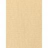 Ткань трикотаж арт.TBY.ZD8662, 230г/м, 98% хлопок  2% эластан, шир.185см, цв.73 бежевый, рул.60м
