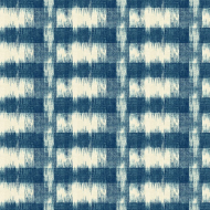 171251_Ткань "Annabella" by Renee Nanneman