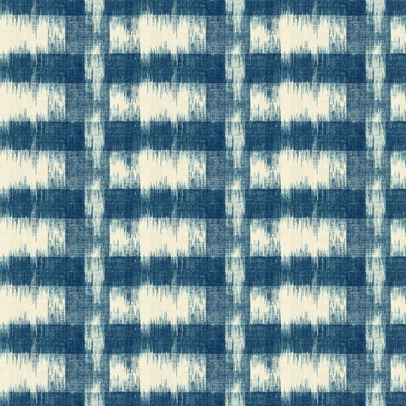 171251_Ткань "Annabella" by Renee Nanneman