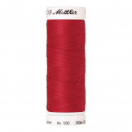 21199_Нить универсальная SERALON 100, 200 м