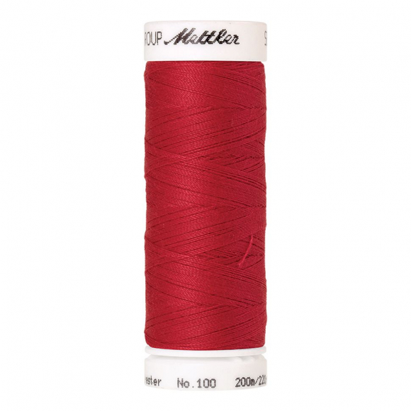 21199_Нить универсальная SERALON 100, 200 м