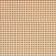 114018_Перфорированная бумага 14 ct