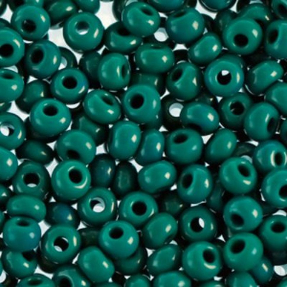 Бисер Preciosa арт. 53270 уп.5г