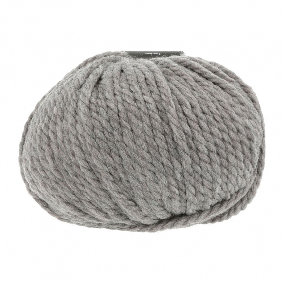 126260_Пряжа Fire, 98% шерсть, 2% полиэстер, 100 г, 75 м