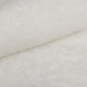 Ткань МЕХ трикотажный TBY-180-5, 180 г/м?, шир.165см, цв.белый, рул.20м
