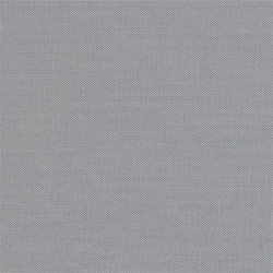 Ткань для пэчворка PEPPY Краски Жизни Люкс 146 г/м? 100% хлопок цв.16-4402 св.серый уп.50х55 см
