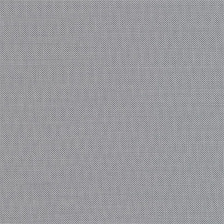 Ткань для пэчворка PEPPY Краски Жизни Люкс 146 г/м? 100% хлопок цв.16-4402 св.серый уп.50х55 см