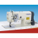Промышленная швейная машина TYPE SPECIAL (голова+стол) S-F01/872