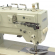 Промышленная швейная машина TYPE SPECIAL (голова+стол) S-F01/872