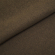 Ткань трикотаж Футер 3х нитка начес хлопок 320г пенье 185см хаки 19-0511 рул.30-60м