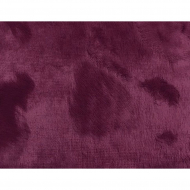 180393_Вискоза "Элит" фактурная