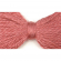 Нитки мулине цв.9242 гр.малиновый 12х10м С-Пб
