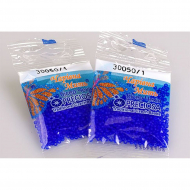 Бисер Preciosa арт. 30050/1 уп.5г