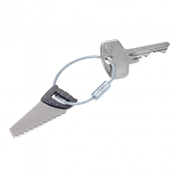 165744_Брелок TROIKA "Лучший помощник"