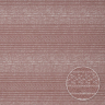 Ткань Костюмная 320 г/м? 100% полиэстер шир.150 см арт.С.1115.01 цв.розовый рул.30м