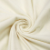 Ткань трикотаж Кашкорсе 70%хл 25%пэ 5%спан 250г 130см S801 молочный уп.3м