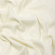 Ткань трикотаж Кашкорсе 70%хл 25%пэ 5%спан 250г 130см S801 молочный уп.3м