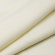 Ткань трикотаж Кашкорсе 70%хл 25%пэ 5%спан 250г 130см S801 молочный уп.3м