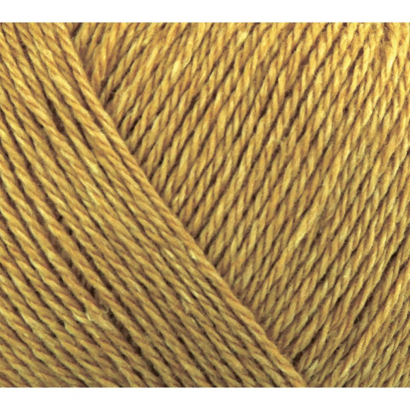 182600_Пряжа Esther, 55% шерсть, 45% хлопок, 50 г, 230 м