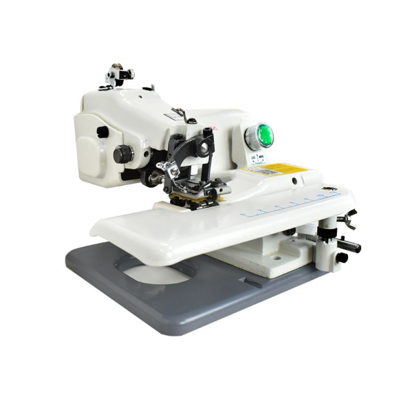 Подшивочная машина Aurora A-550