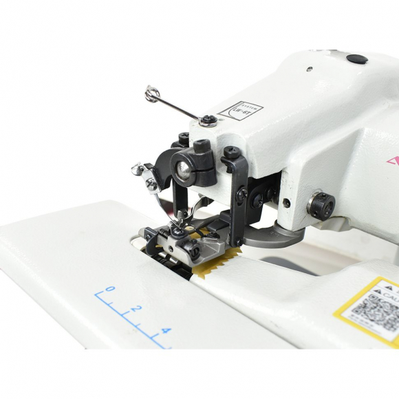 Подшивочная машина Aurora A-550