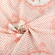 Ткань ранфорс Медальон, арт.WH 12260-v21, 130г/м?,100% хлопок, шир.240см, цв.персик,  уп.3м