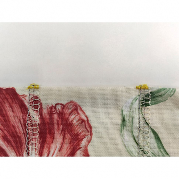 Автоматическая закрепочная машина с пневматическим устройством обрезки цепочки нитей Aurora A-1910K