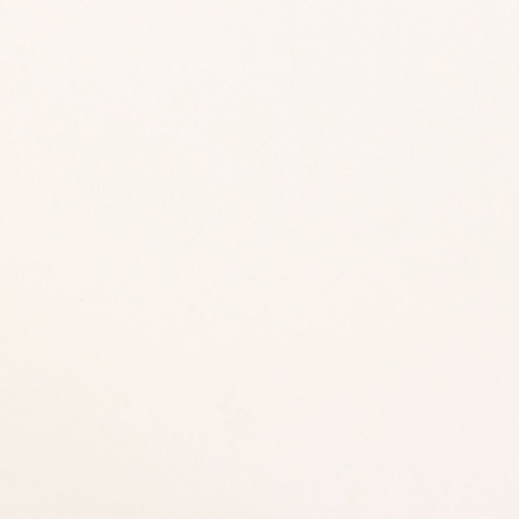 Ткань трикот. Бифлекс матовый 170 г кв.м 88% полиамид, 12% эластан шир.160 см арт.Р.26699.01 цв.01 шампань рул.12-15кг