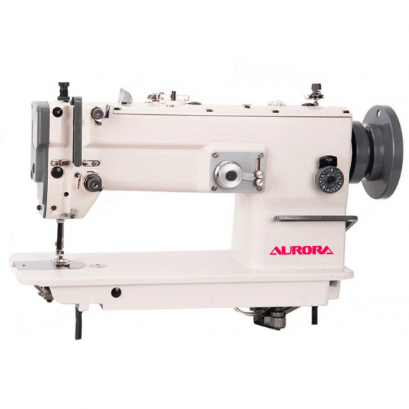 Машина строчки "Зигзаг" Aurora A-1533