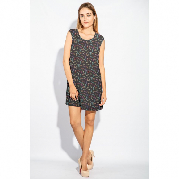 Ткань шелк Армани 90 г кв.м 97% полиэстер, 3% спандекс шир.145см арт.Р.28356.02 цв.02 серый рул.30м