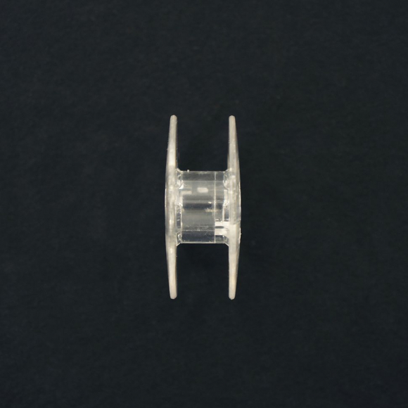 3341_Шпульки без упаковки пластиковые марки Pfaff